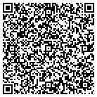 QR code with Correctionville Clerk's Ofc contacts