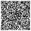 QR code with Smitherman Farms contacts