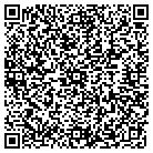 QR code with Pronto Convenience Store contacts