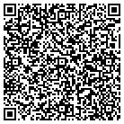 QR code with Hartley Melvin Sanborn Comm contacts