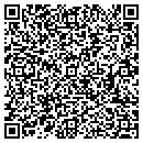QR code with Limited Too contacts