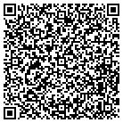 QR code with Wkr Investments LLC contacts