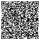 QR code with Travis Steenhard contacts