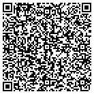 QR code with Craig's Appliance & Service contacts