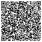 QR code with Motor Friends Church Inc contacts