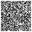 QR code with Service Associates contacts