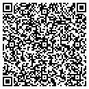 QR code with Holy Name Church contacts