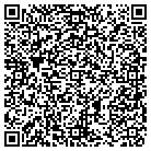 QR code with Party Gras Dixieland Band contacts