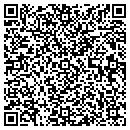 QR code with Twin Transfer contacts
