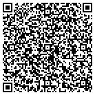 QR code with Camden Fairview Public Sch contacts