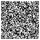 QR code with Onslow Elementary School contacts