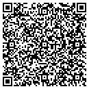 QR code with Perfect Touch contacts
