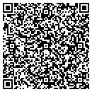 QR code with Mw Clning Srvcs Inc contacts