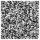 QR code with Miracle Harvest Church contacts