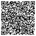 QR code with Smi Co contacts