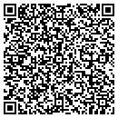 QR code with Cedar Valley Private contacts