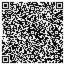 QR code with Headstart Center contacts