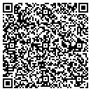 QR code with Platten Construction contacts