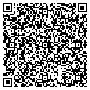 QR code with Bethel Chapel contacts