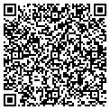 QR code with Pets N More contacts