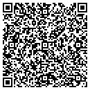 QR code with Lowell Vsetecka contacts