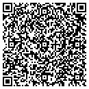 QR code with Biretz Merlin contacts