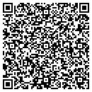QR code with Vistastorm contacts