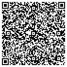 QR code with U S Irrigation Distributors contacts