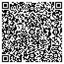 QR code with Richard Pool contacts