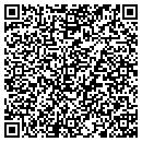 QR code with David Vogt contacts