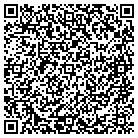 QR code with Pearl Screen Printing and EMB contacts