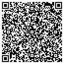 QR code with Standard Contracting contacts