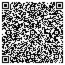QR code with Creative Cuts contacts
