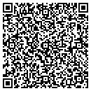 QR code with Fox Storage contacts