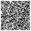 QR code with Steven J Swan & Assoc contacts