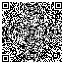 QR code with Eggy's On 965 contacts