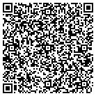 QR code with Lower Grove Trucking LLC contacts