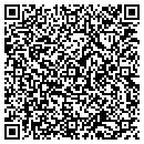 QR code with Mark Thede contacts
