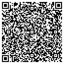 QR code with Dance Studio contacts
