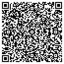QR code with Fischer John contacts