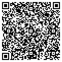 QR code with Dan Buhr contacts