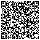 QR code with Metro Baptist Assn contacts