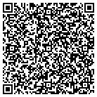 QR code with Pam's Typing & Secretarial contacts