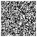 QR code with Pearson Const contacts