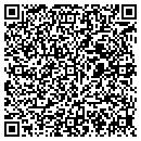 QR code with Michael Votteler contacts