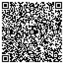 QR code with Cliff Dekam contacts
