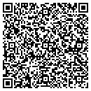 QR code with Filter Recycling Inc contacts