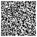 QR code with Vetter Equipment Co contacts