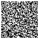 QR code with Anderson Utilities Inc contacts