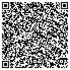 QR code with Dave's Bulk Fuel Service contacts
